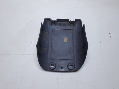 Кришка блоку запобіжників A6385450303 638 Мерседес Віто