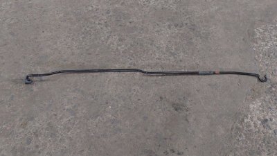 Упорт, підпорка капота 2004-2009 5P0823363C VAG Сеат Алтеа