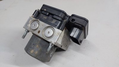 Блок АБС, ABS 1.5 2012+ 2265106455, 0265956285 W415 Рено Кенго 2,3, Мерседес Сітан
