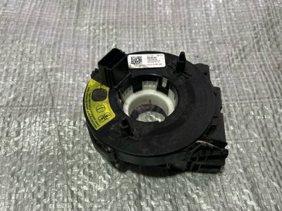 Шлейф руля VW  6R0959654 VAG Фольксваген