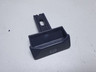 Ричаг, ручка стояночного тормозу, гальм A6384270120 638 Мерседес Віто-1