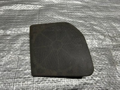 Сітка динаміка торпеди права VW T4 705857210 VAG Фольксваген Т4