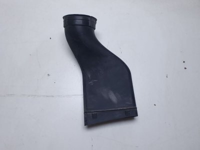 Патрубок забору повітряного фільтру 2.3 A6380940511 638 Мерседес Віто-1