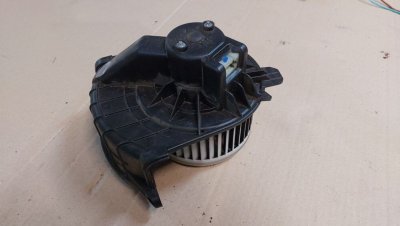 Моторчик, вентилятор пічки салона 2012+ 173830100 W415 Рено Кенго 2,3, Мерседес Сітан