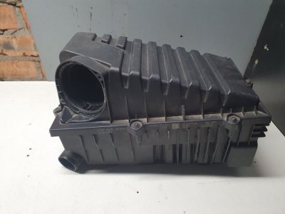 Корпус повітряного фільтра VW 3Q0129607D VAG Фольксваген B8