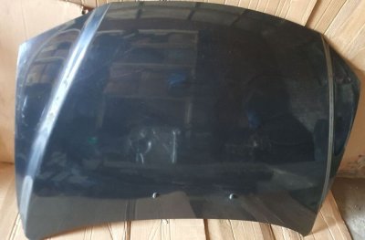Капот (колір та стан уточнюйте) 2002-2007 GJYA5231X Мазда 6