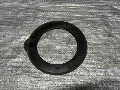Кронштейн фільтру салону VW T4 701815925 VAG Фольксваген Т4