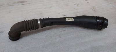 Заливна горловина паливного баку 172214036R 2014+ Рено Трафік 3, Опель Віваро, Фіат Таленто, Ніссан NV 300