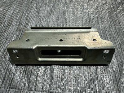 Кріплення ручки салону, потолка 2003-2010 2.2 CDI OM 646 A6396950314 639 Мерседес Віто