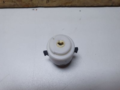 Контактна група замка запалювання VW 4B0905849 VAG Фольксваген