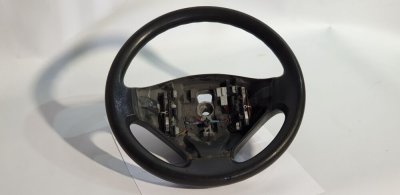 Руль, кермо 8200968347, 8200198976 Рено Трафік, Опель Віваро, Ніссан Прімастар-1