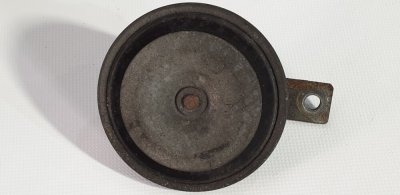 Сигнал Клаксон A0065427420 1996-2006 Фольксваген ЛТ, Мерседес Спрінтер 903