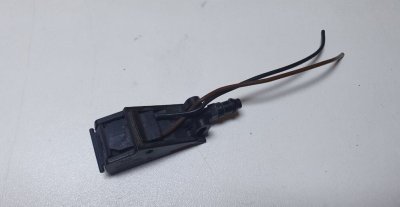 Форсунка омивача лобового скла 06E955986B VAG Фольксваген