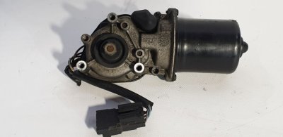 Моторчик склоочисника, двірників передній 7701055893 Рено Трафік, Опель Віваро, Ніссан Прімастар