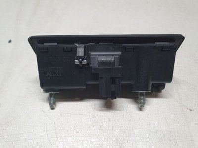 Ручка кришки багажника VW 5N0827566 VAG Фольксваген-2
