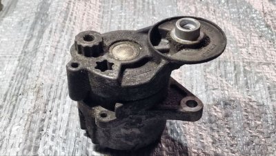 Натяжний механізм ременя генератора 2.2 CDI OM 646 2003-2010 A6112000570 639 Мерседес Віто