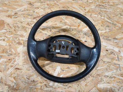 Руль, кермо 2.0 2000-2006 YC1A3600 Форд Транзит