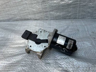 Моторчик двірників VW T5 7E1955113B VAG Фольксваген Т5