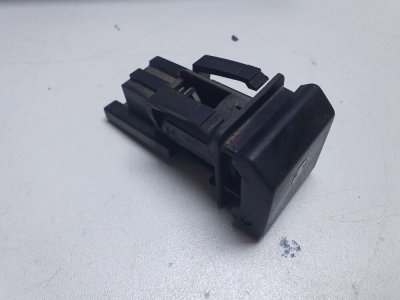 Гніздо прикурювача 7700808844 Рено