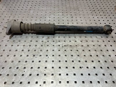 Амортизатор задній VW 556277 VAG Фольксваген