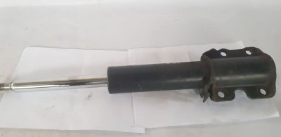 Амортизатор передній правий лівий, стойка спарка 1996-2006 A9043202630, 9043200730, 9043200830 Фольксваген ЛТ, Мерседес Спрінтер 903