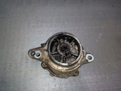 Вакуумний насос 3.0 повний привід 3' E46 M57 універсал 11662249939 БМВ, BMW
