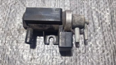 Клапан керування турбіною, трансдюсер 2003-2010 2.2 CDI OM 646 A0041539328 639 Мерседес Віто
