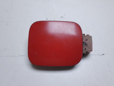 Кришка, лючок паливного баку(колір і стан уточнювати) 1C0809857C VAG Фольксваген BEETLE-2