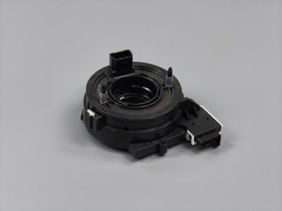 Шлейф руля, керма VW 1K0959653C VAG Фольксваген Кадді, Сеат Алтеа XL