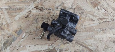 Корпус паливного фільтра 1455522 1994-  Сітроен Джампер 2-1