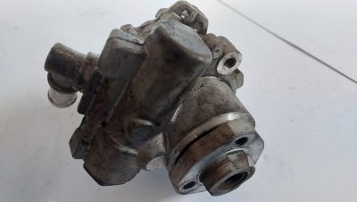 Насос гідропідсилювача, насос ГУ 2.5 TDI 1996-2006 РЕВІЗІЯ 2D0422155, 1J0422154 Фольксваген ЛТ