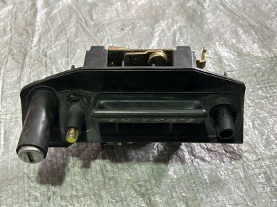 Ручка зовнішня багажника, ляди VW T4 701829239E VAG Фольксваген Т4