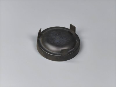 Кришка, заглушка фари 2003-2008 1300516068 VAG Фольксваген Гольф 5