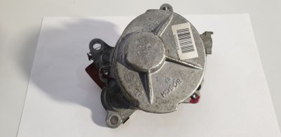 Вакуумний насос 2.0 DCI 8200520476, 8200683982 Рено Трафік, Опель Віваро, Ніссан Прімастар