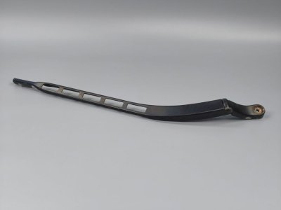 Щіткотримач двірника переднього правий 2005-2015 5P0955410 VAG Сеат Алтеа XL