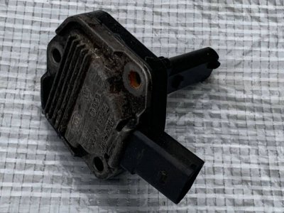 Датчик рівня масла, мастила 2.5 6PR00807902 Фольксваген Транспортер Т4-1
