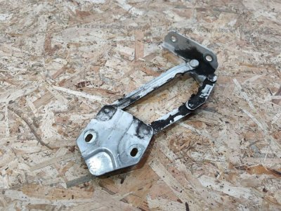 Завіс, петля капоту права VW 1T0823302E VAG Фольксваген Кадді