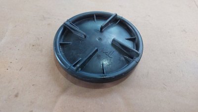Заглушка фари X3 F25 2014-2017 1305239308 BMW-1
