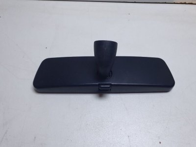 Дзеркало салону 3B0857511A VAG Фольксваген