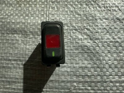 Кнопка 2.3TDI 6115400066 638 Мерседес Віто