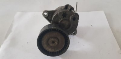 Натяжний механізм з роликом CDI A6112000570 2000-2006 Мерседес Спрінтер 903