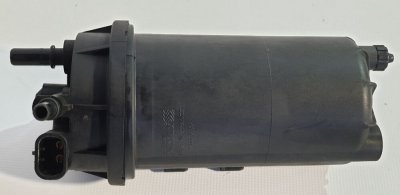 Корпус паливного фільтру 1.9 DCI великий Пурфлюкс 8200176580 Рено Трафік, Опель Віваро, Ніссан Прімастар