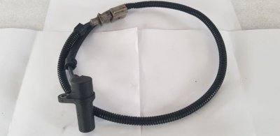 Датчик положення колінвалу 2.8TDI 1996-2002 062907319 Фольксваген ЛТ