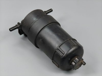 Корпус паливного фільтру 2.5 TDI 2006-2016 9064770001 Фольксваген Крафтер