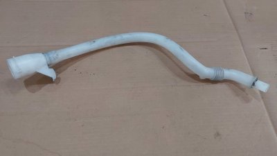 Горловина бачка омивача VW T5 7H0955463 VAG Фольксваген Т5