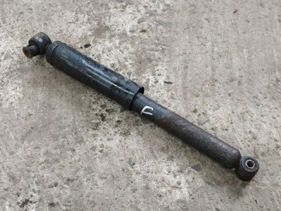 Амортизатор задній 2.0 2000-2006 1C1518080PA Форд Транзит