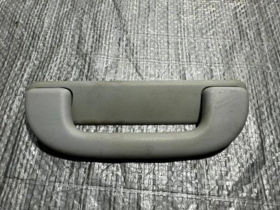 Ручка салону бокова верх 2003-2010 2.2 CDI OM 646 A6398150036 639 Мерседес Віто