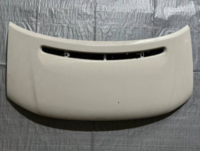 Капот, коса морда (колір та стан уточнюйте) 701823033A VAG Фольксваген Т4