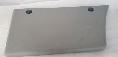 Карта дверей нижня ліва A9017200048, A9017200248 1996-2006 Фольксваген ЛТ-1