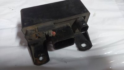 Реле накалу свічок 2.7CDI 2000-2006 0005453616 Мерседес Спрінтер 903
